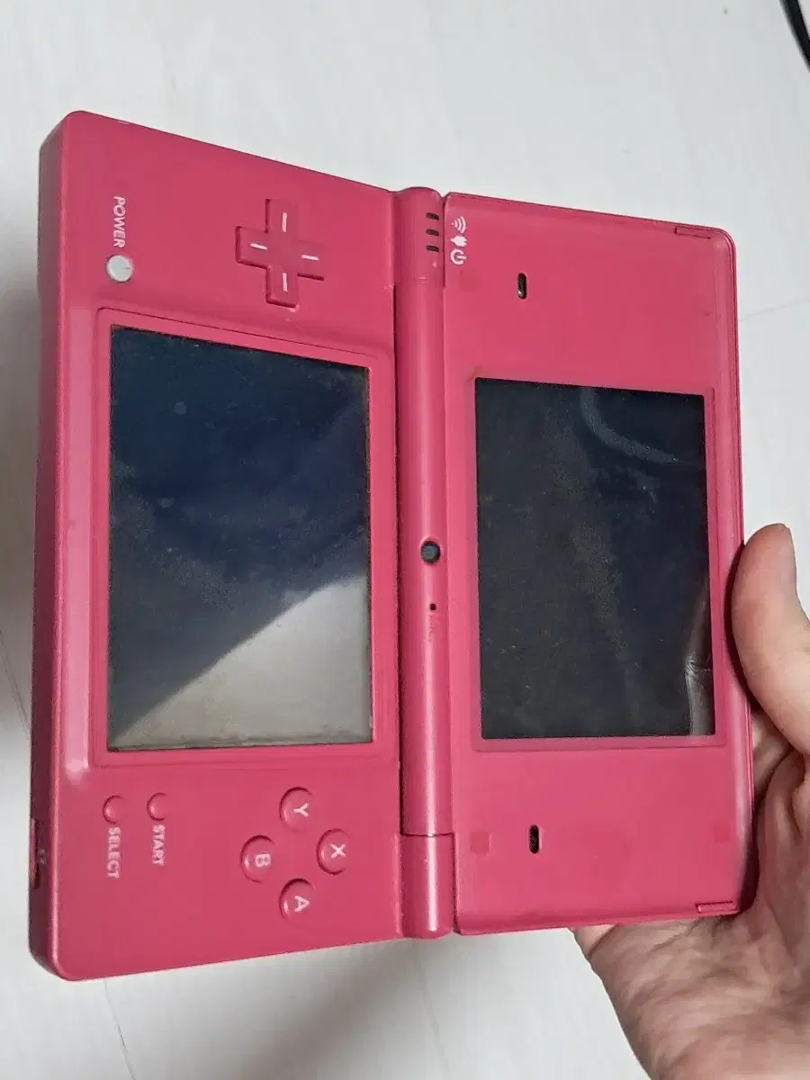 thumbnail-3